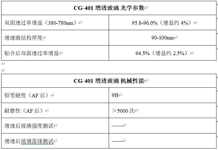 微信图片_20240924085126.png